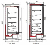VISION DOORS фото 2