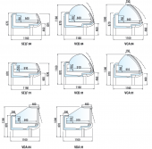 COIMBRA 2 фото 2