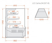 СARINA 04 фото 2