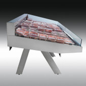 LEIDEN фото 2 LEIDEN фото 2