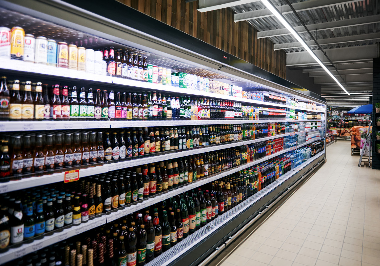 Зображення 30