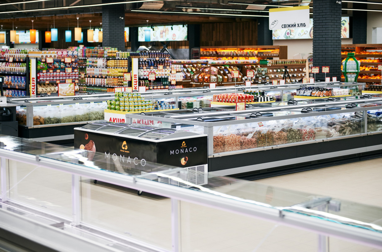 Зображення 35