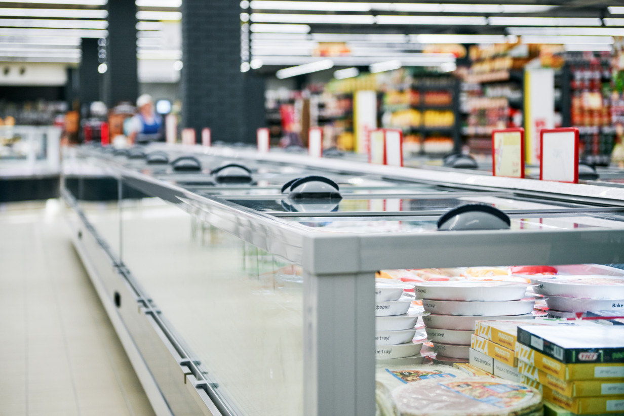 Зображення 16