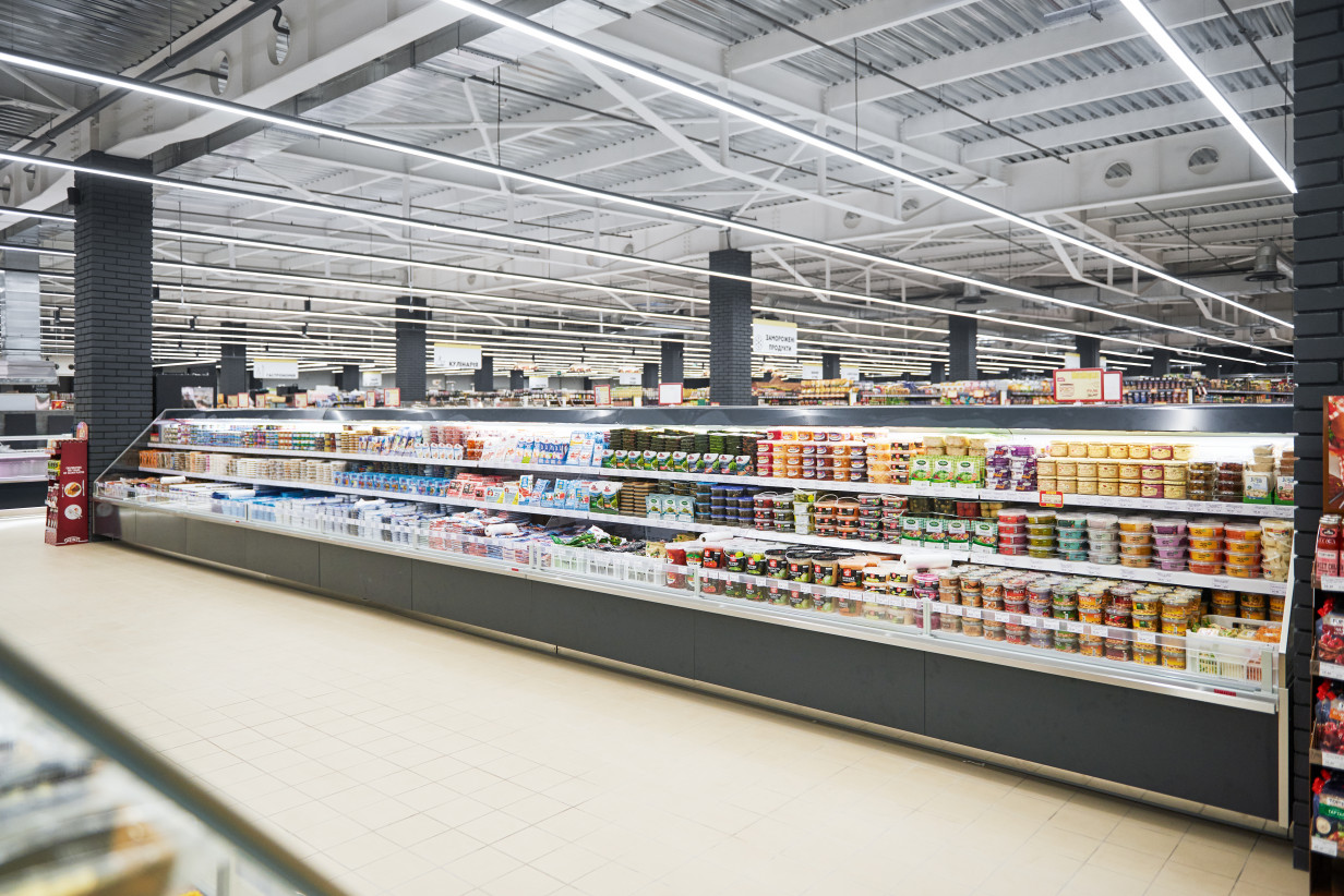 Зображення 48