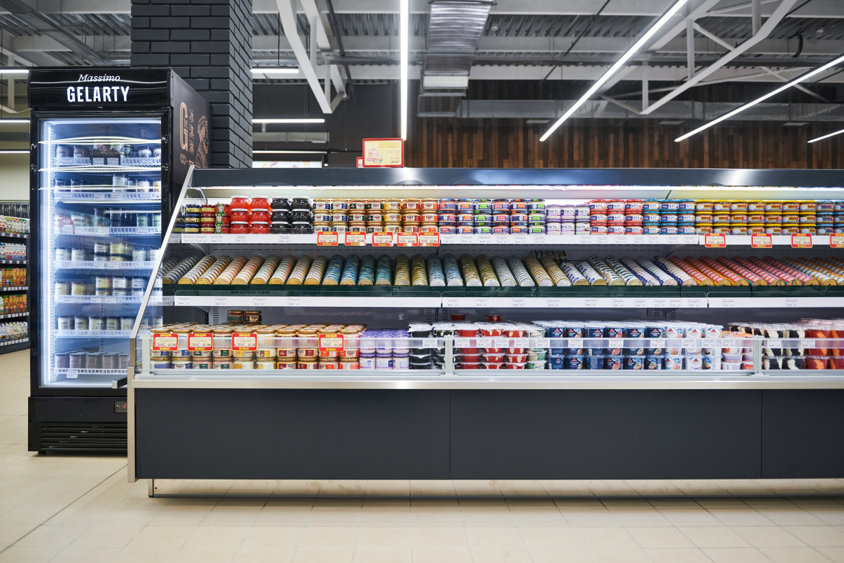 Зображення 47