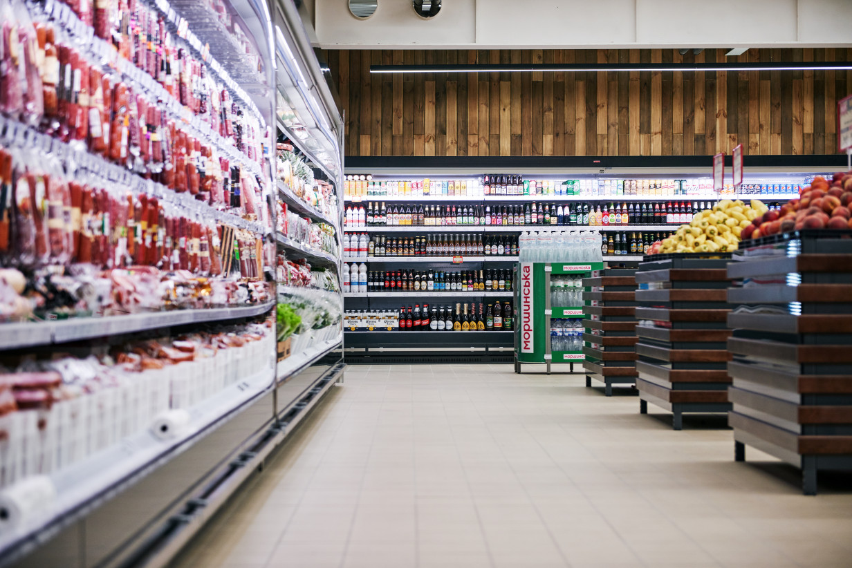 Зображення 27