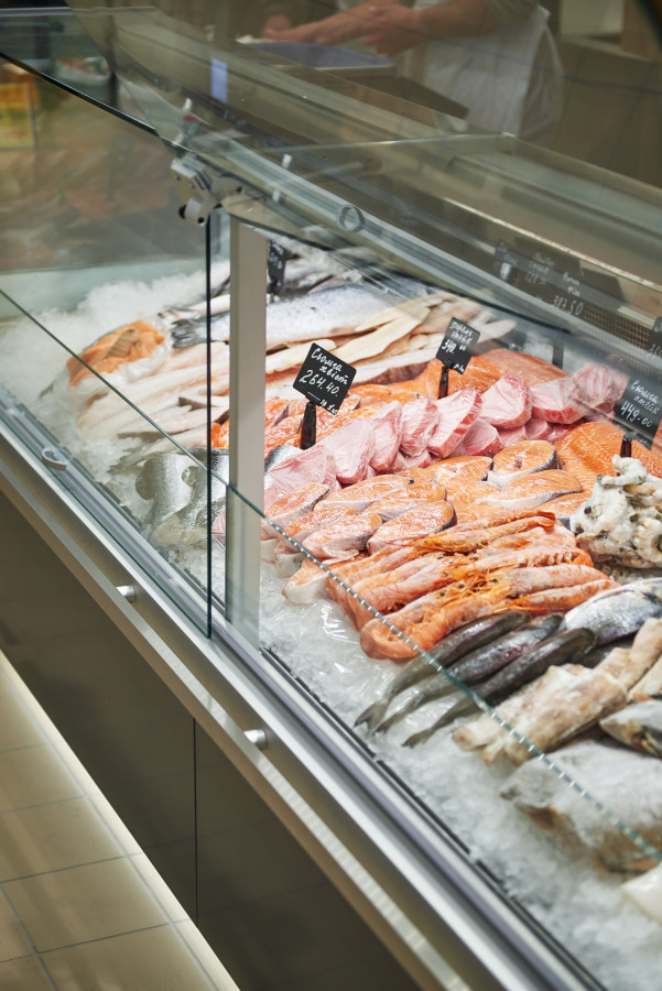 Зображення 51