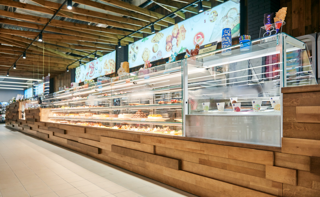 Зображення 41