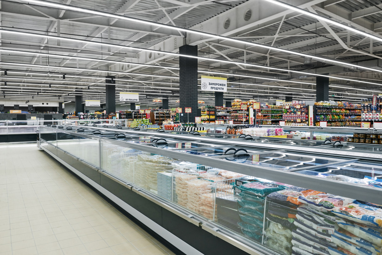 Зображення 12