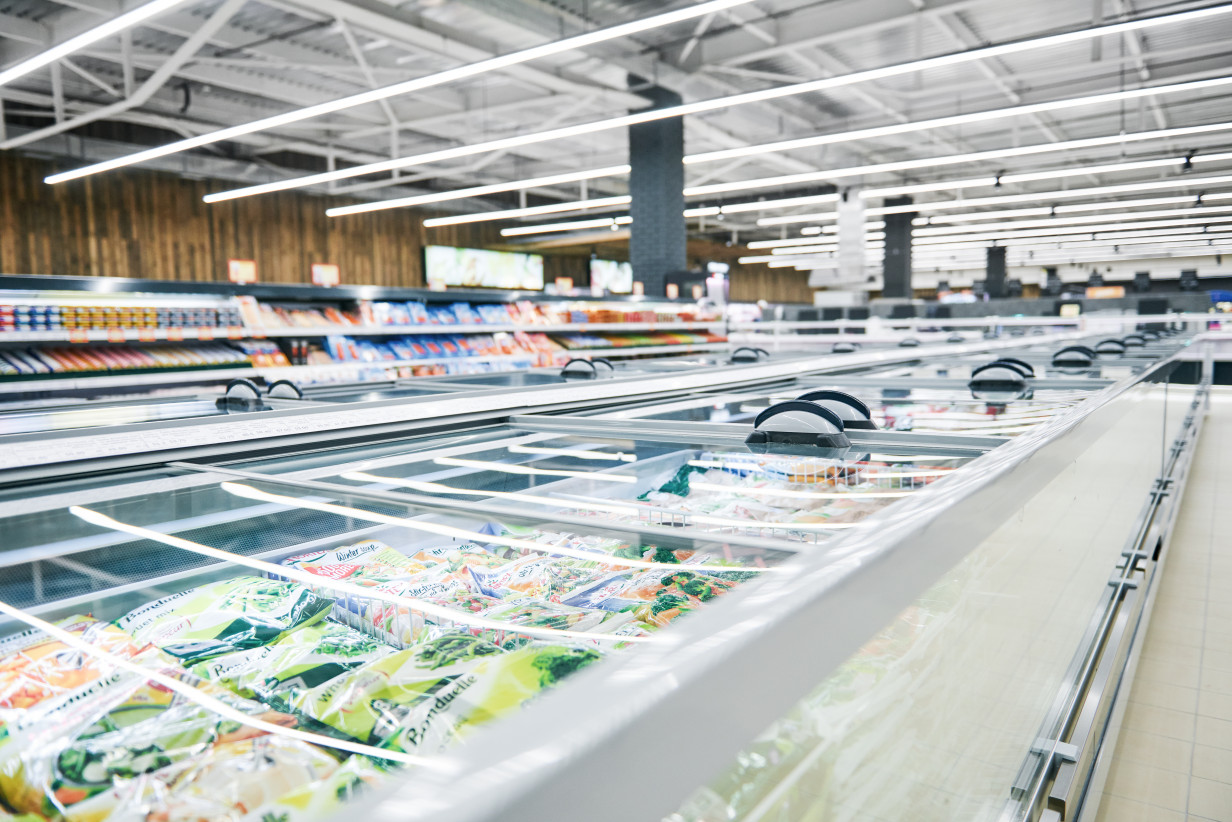 Зображення 15