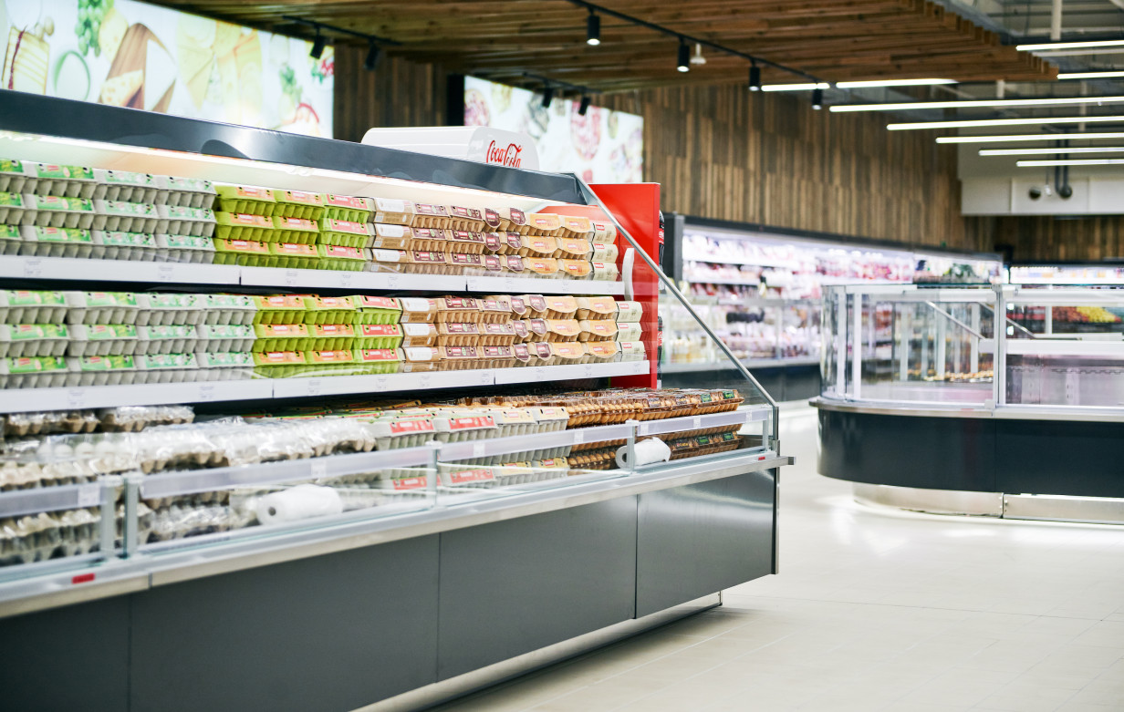 Зображення 19