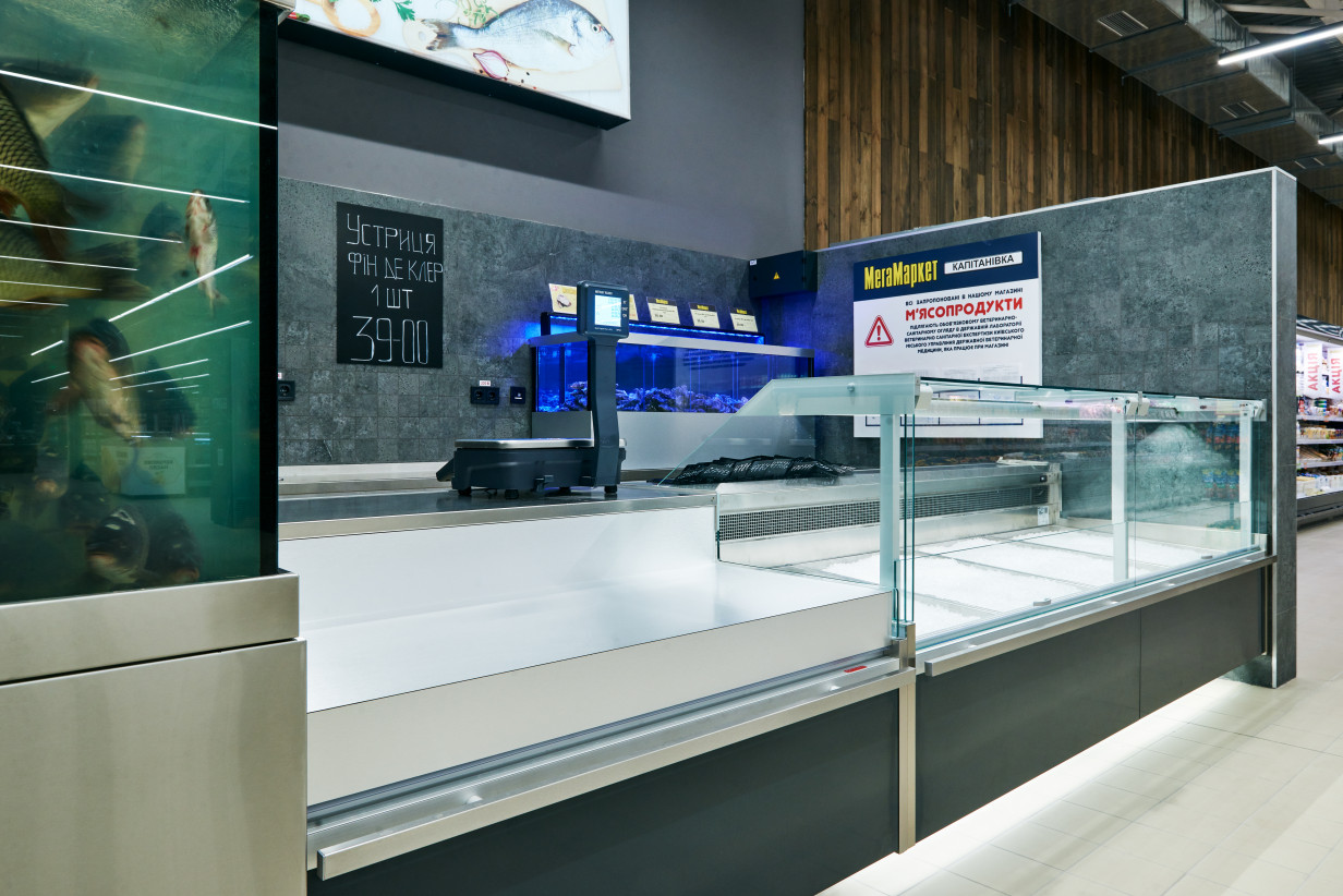 Зображення 11