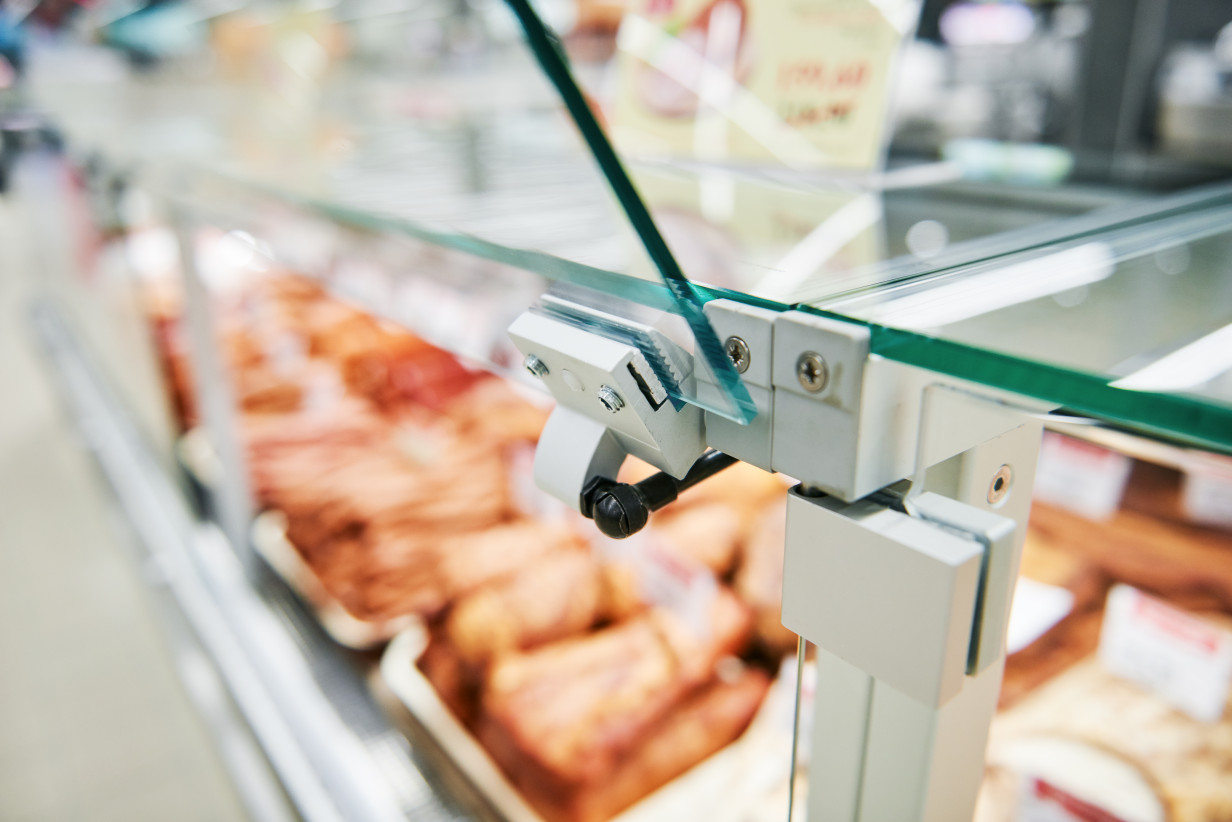 Зображення 24