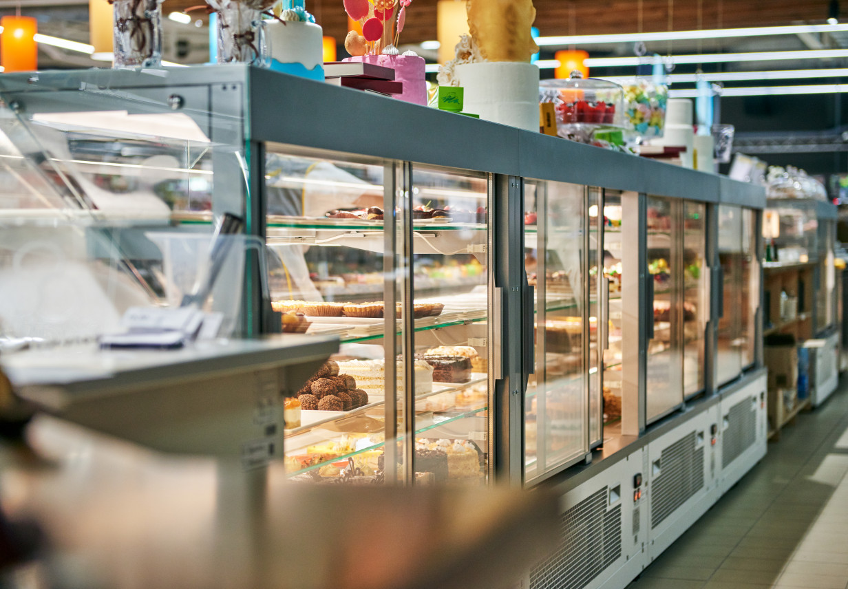 Зображення 42