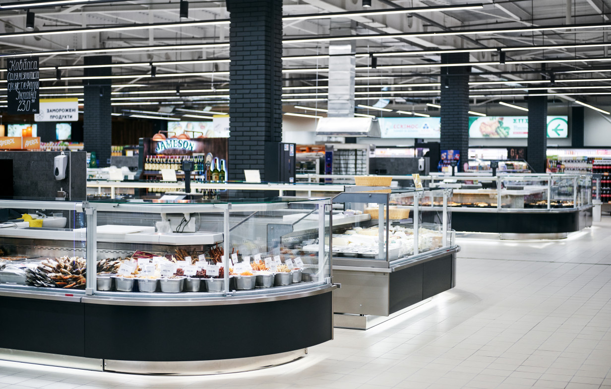 Зображення 32