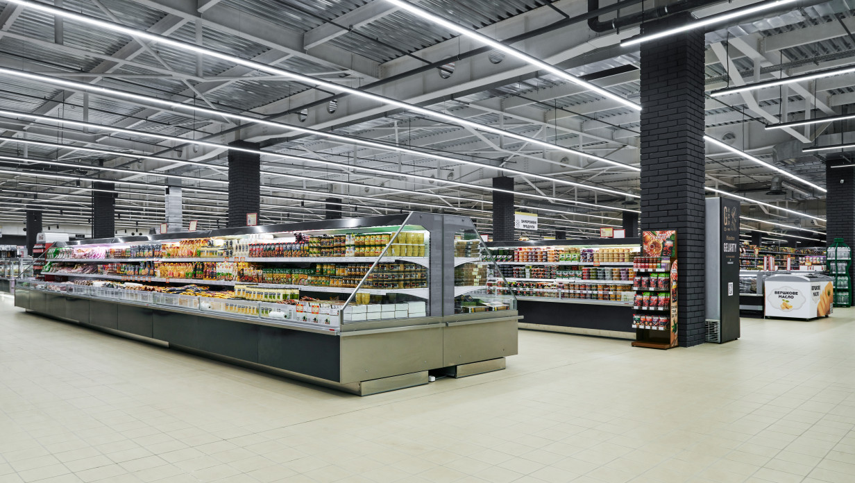 Зображення 9