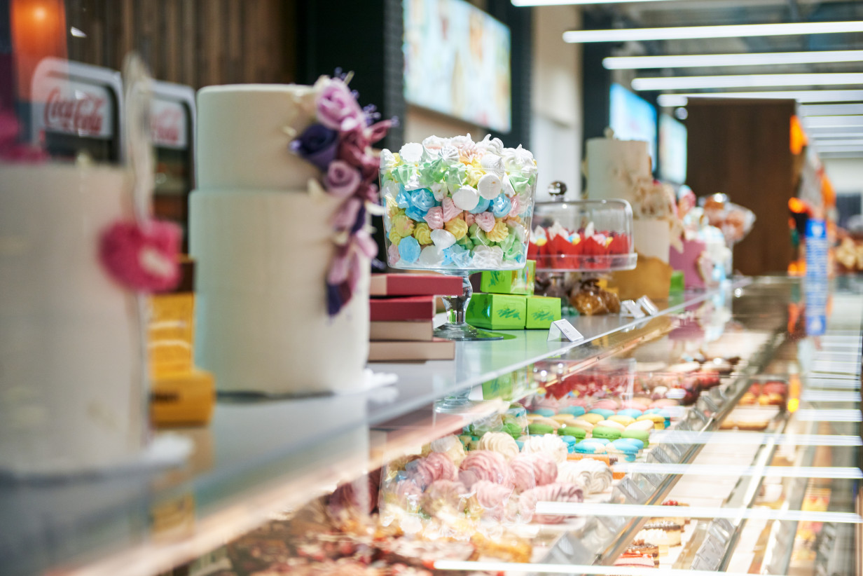 Зображення 44