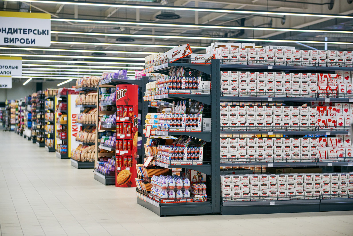 Зображення 45