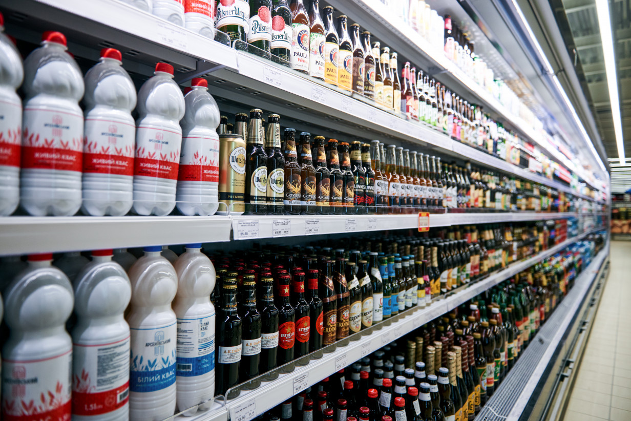 Зображення 31