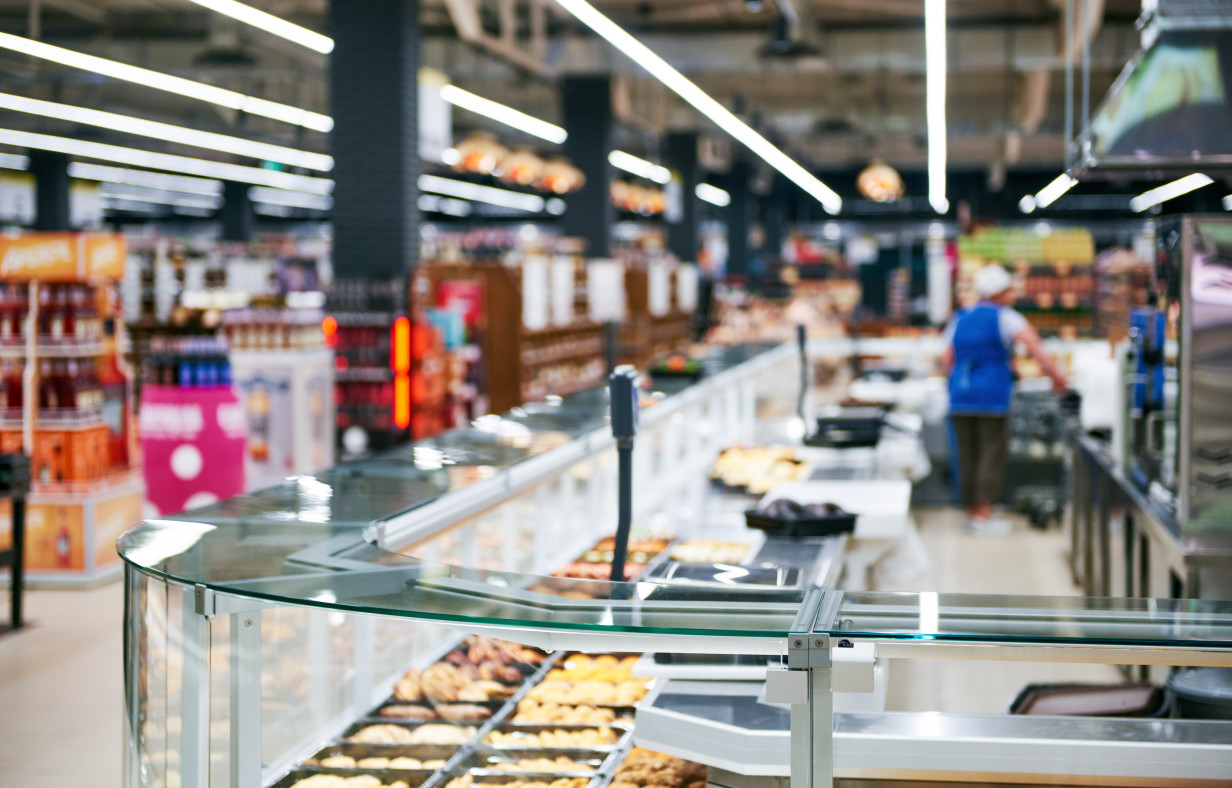 Зображення 34