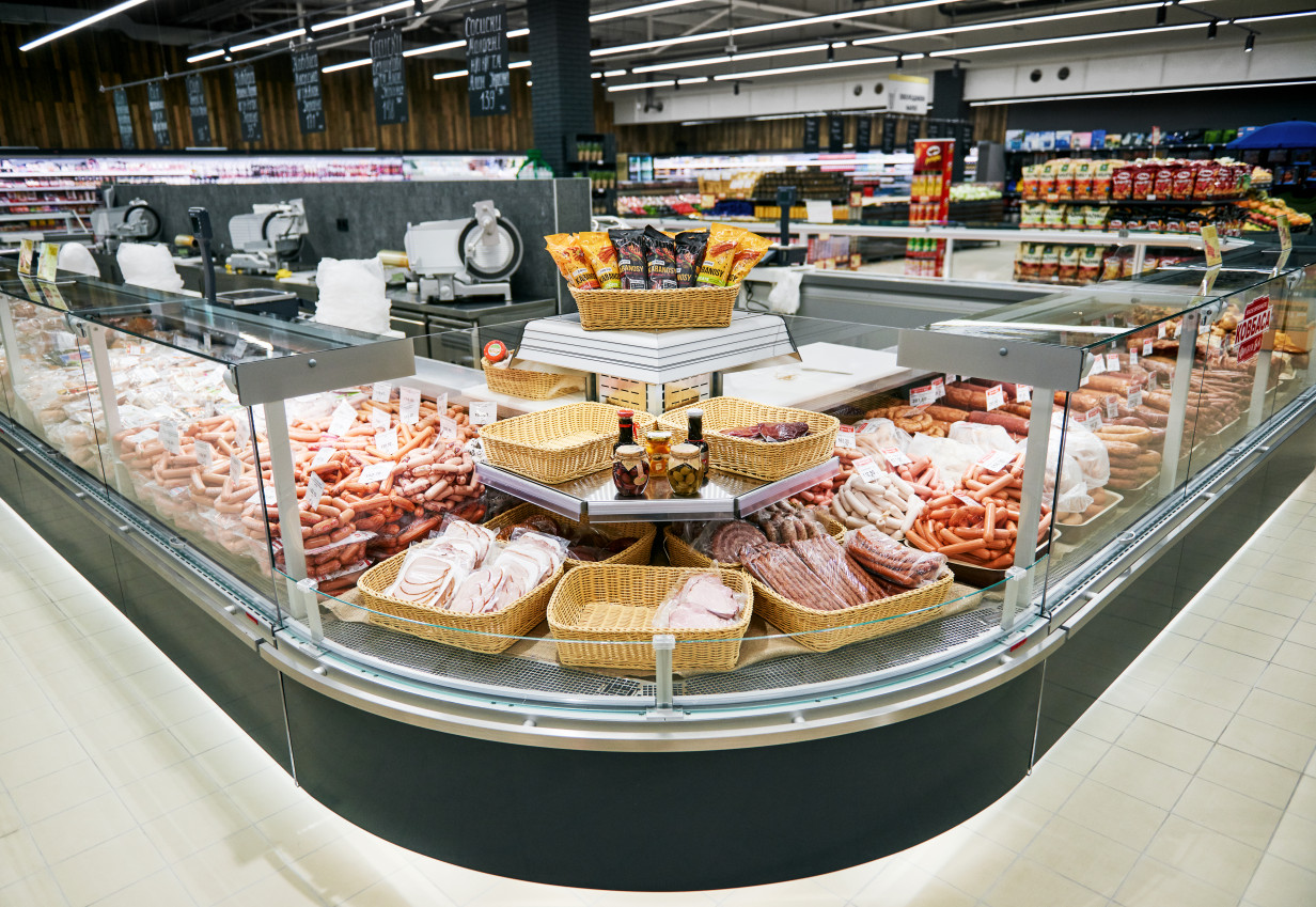 Зображення 22