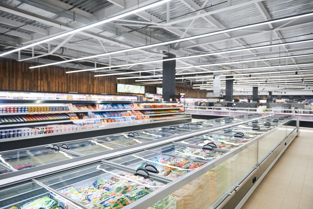 Зображення 46