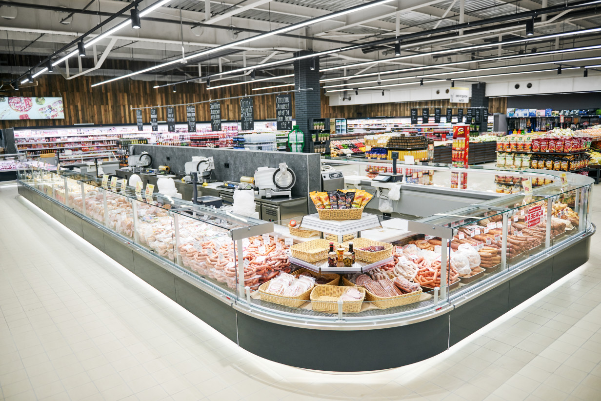 Зображення 21