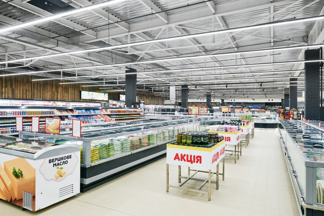 Зображення 13