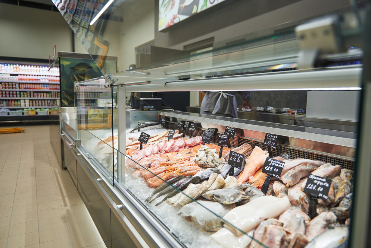 Зображення 50