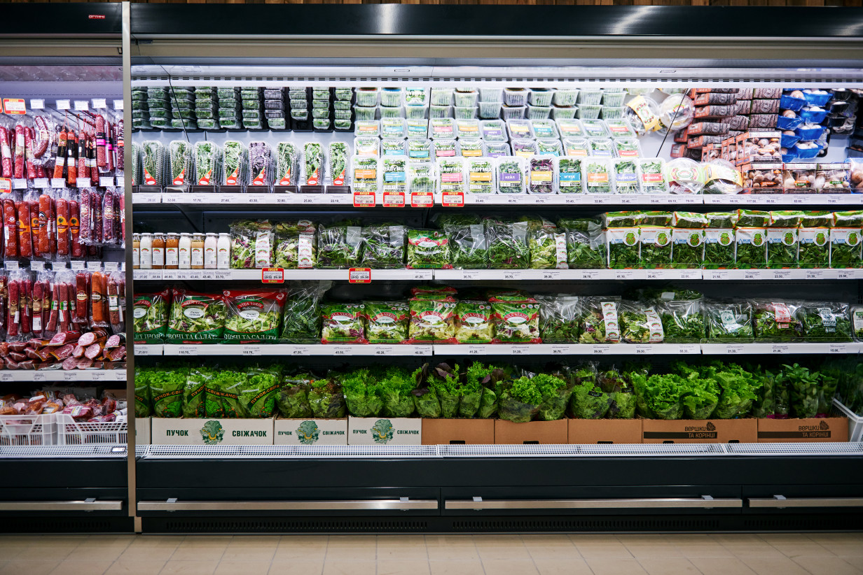 Зображення 29