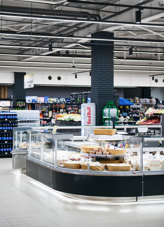 Зображення 33