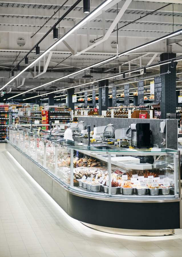 Зображення 26