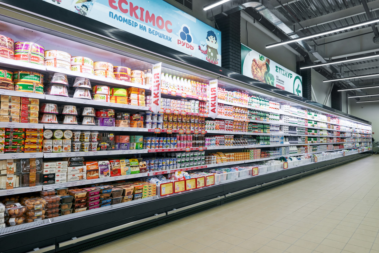 Зображення 7