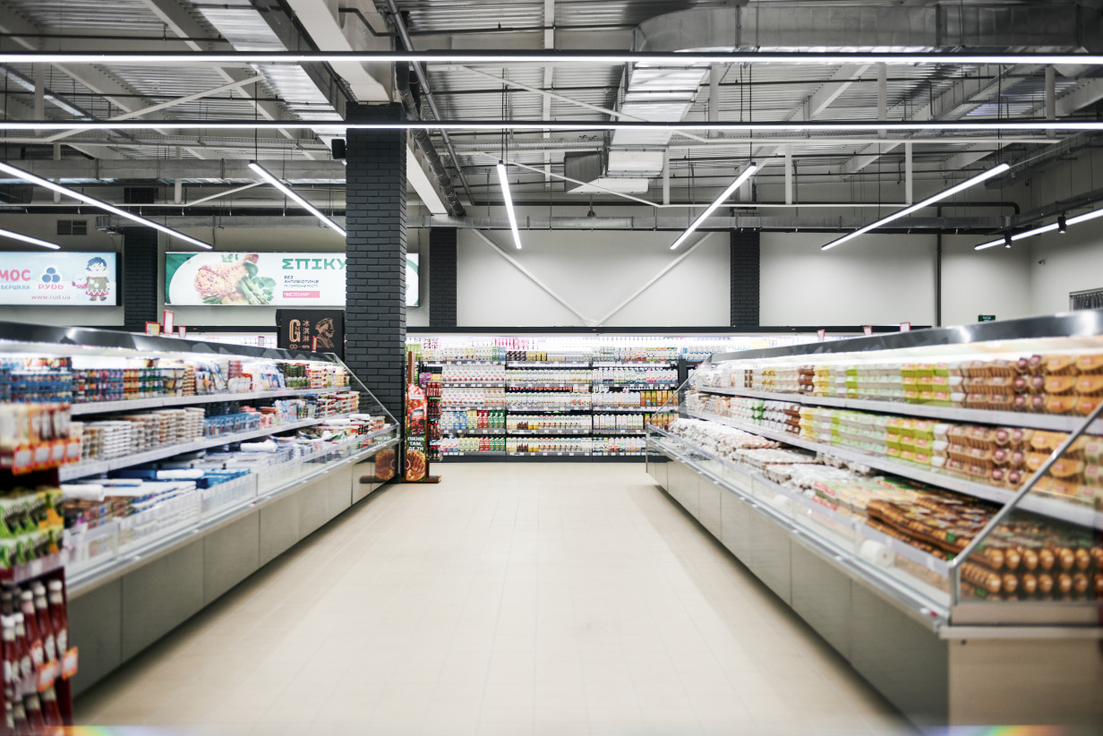 Зображення 36