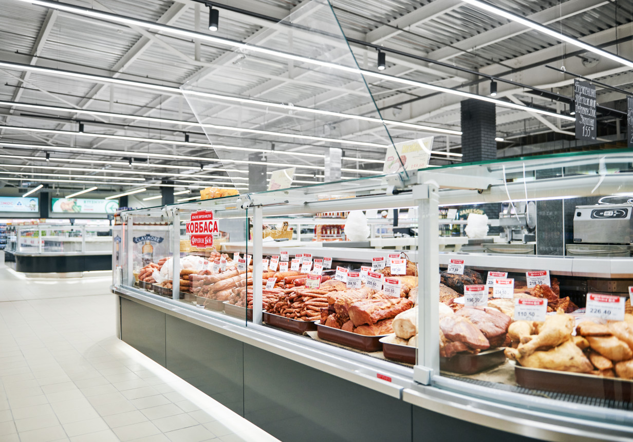 Зображення 23