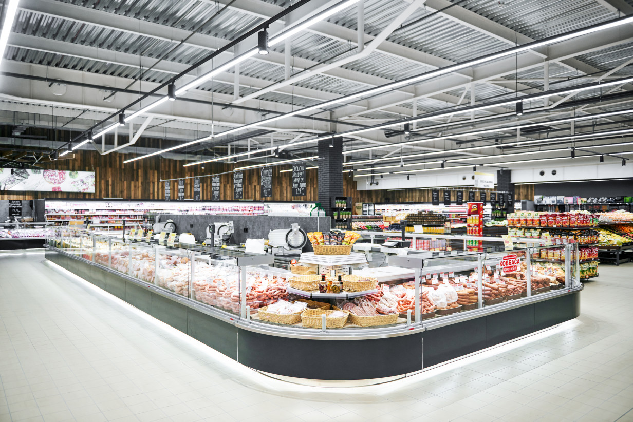 Зображення 20