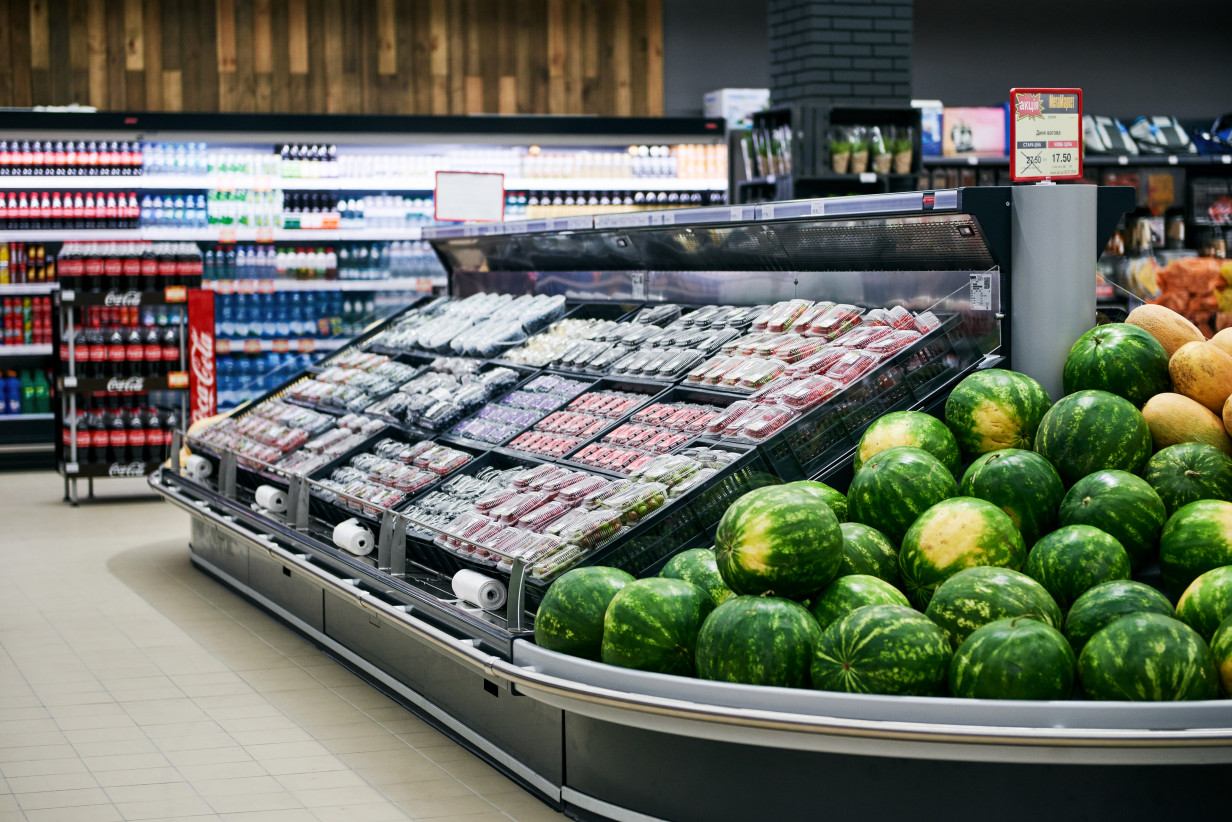 Зображення 25