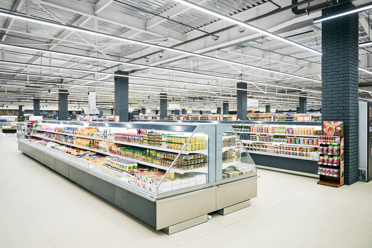 Зображення 18