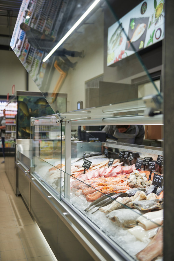 Зображення 38