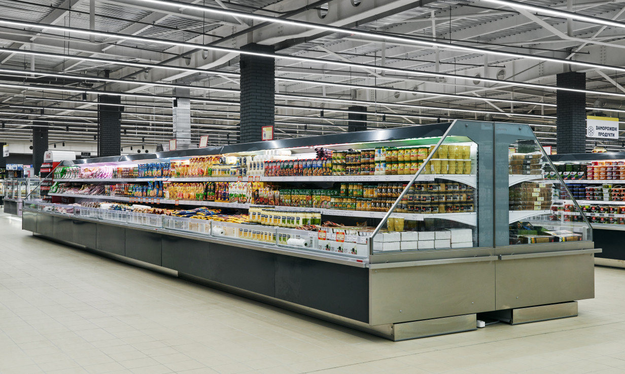 Зображення 10