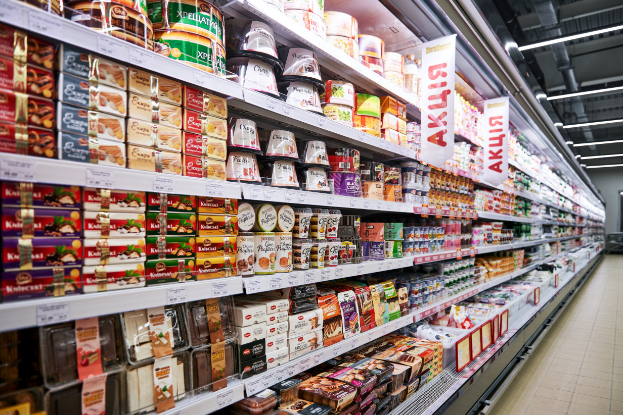 Зображення 8