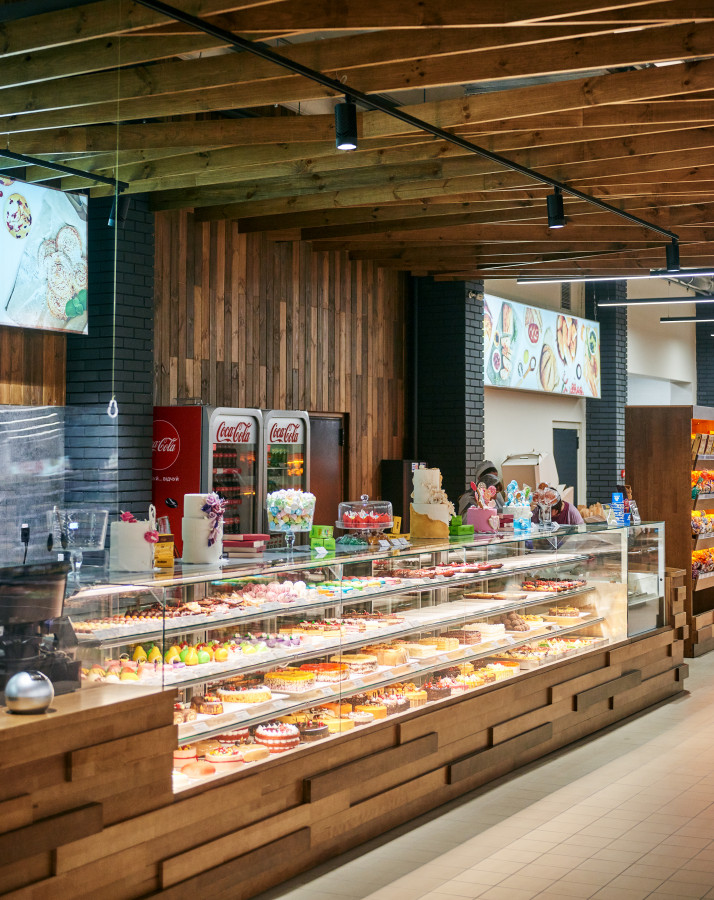 Зображення 43