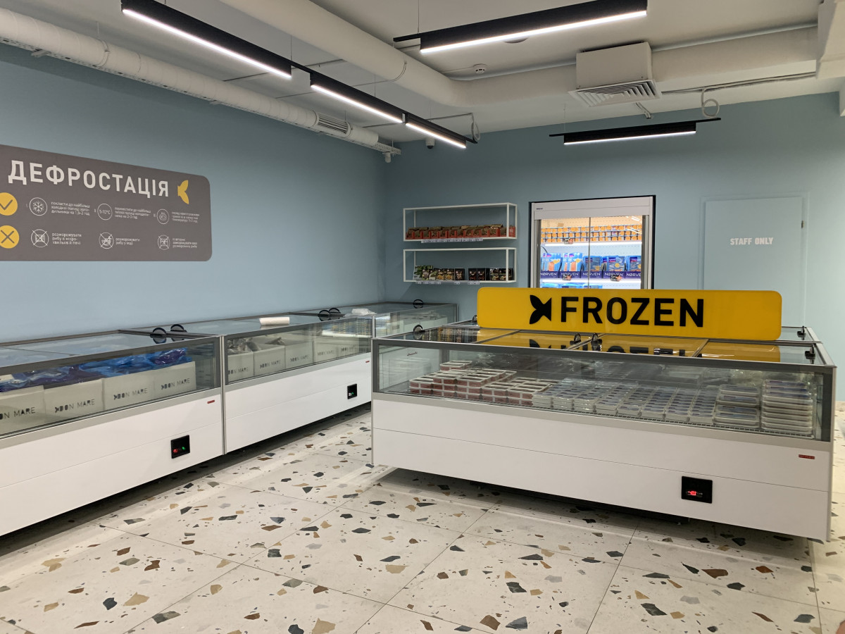 Зображення 7