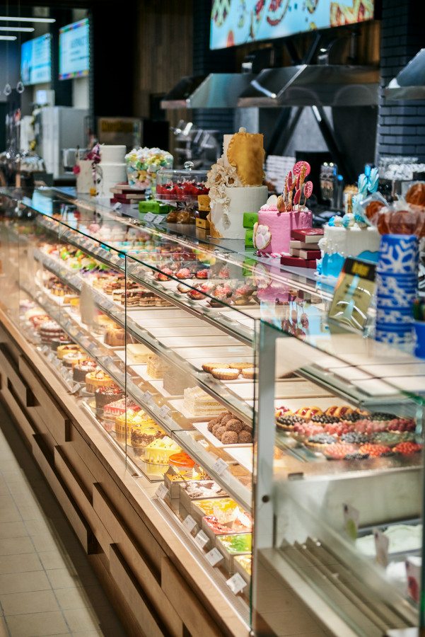 Зображення 40