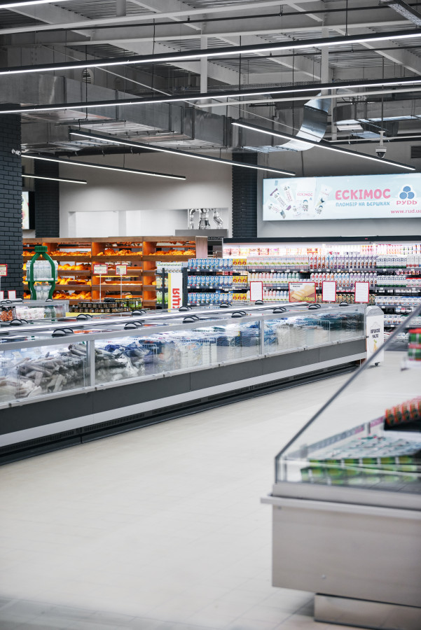 Зображення 37