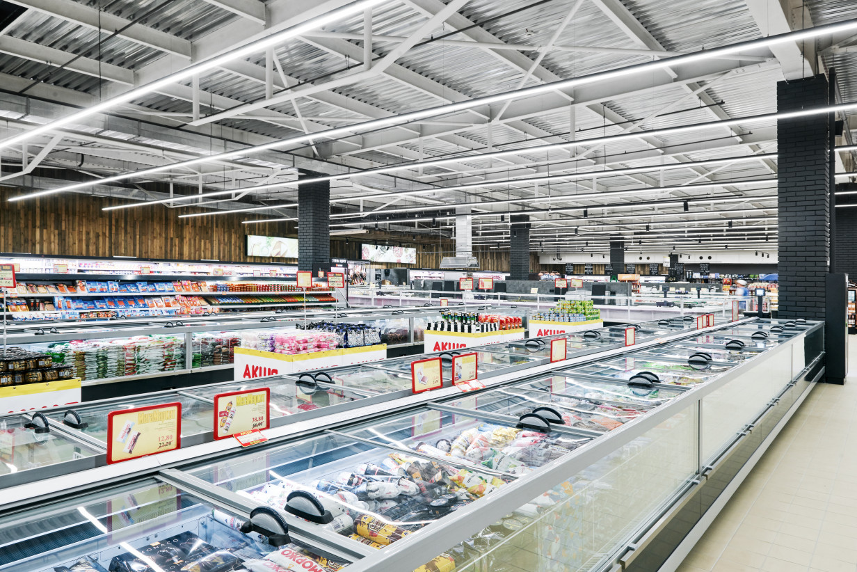 Зображення 14