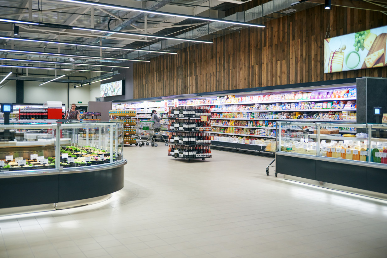 Зображення 39