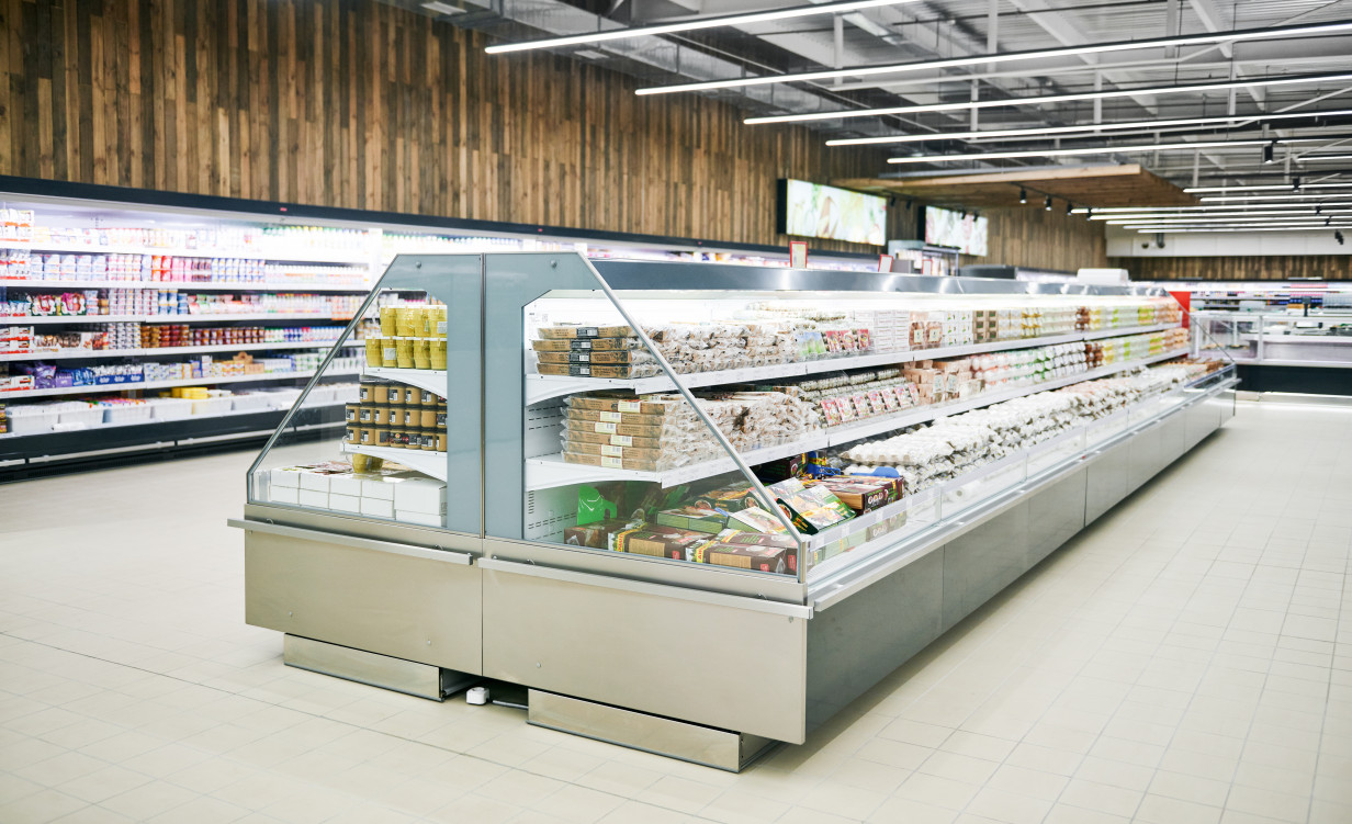 Зображення 17