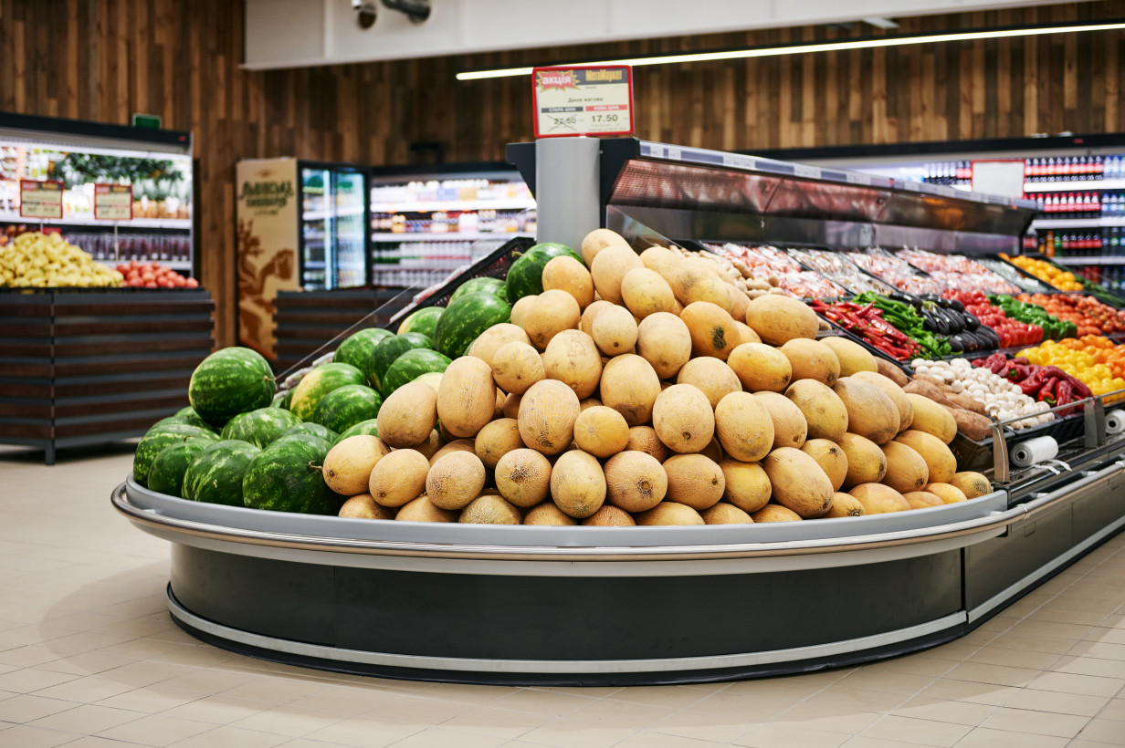 Зображення 28